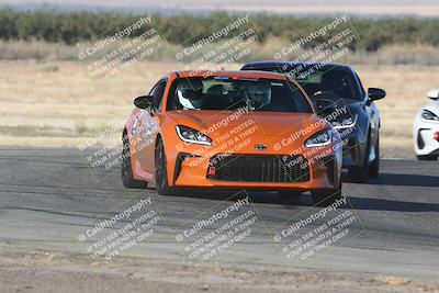 media/Sep-15-2024-Speed Ventures (Sun) [[7a54f7ed2f]]/86 Group/Session 1 (Outside Grapevine)/